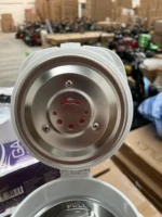 Household Electric Appliances - Image 5