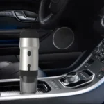 Household Electric Appliances-ST1 - Image 2