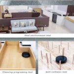 Household Electric Appliances - Image 4